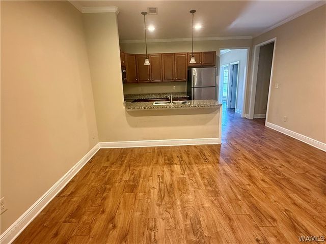6613 Covington Villas Lane, Tuscaloosa, AL 35405