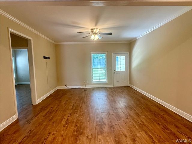 6613 Covington Villas Lane, Tuscaloosa, AL 35405