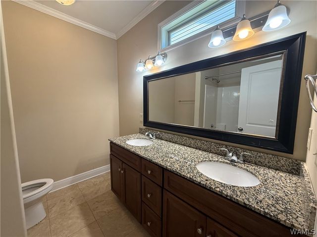 6613 Covington Villas Lane, Tuscaloosa, AL 35405