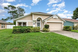 1611 SAND KEY CIR, Oviedo, FL 32765