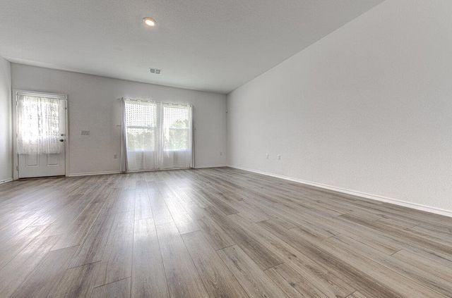 2704 Shimsham DR, Pflugerville, TX 78660