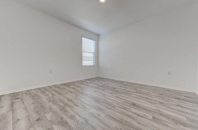 2704 Shimsham DR, Pflugerville, TX 78660
