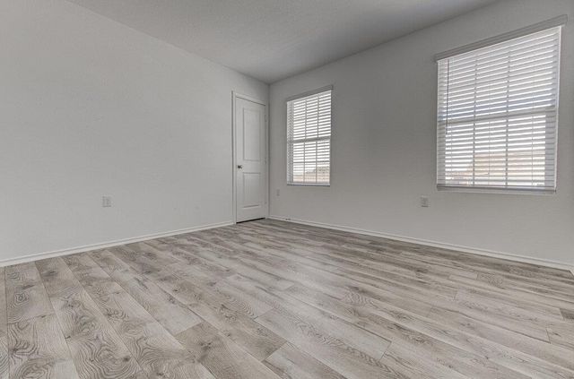 2704 Shimsham DR, Pflugerville, TX 78660