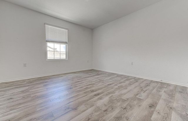 2704 Shimsham DR, Pflugerville, TX 78660