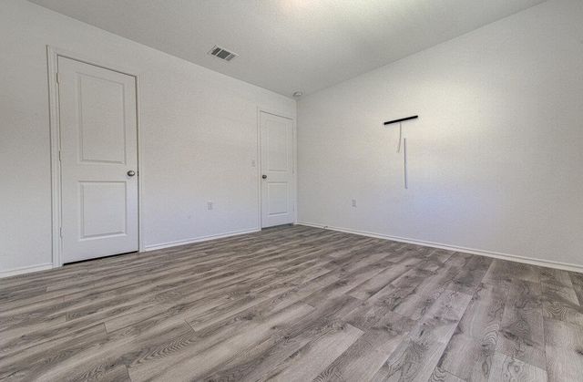 2704 Shimsham DR, Pflugerville, TX 78660