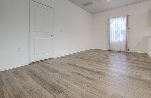 2704 Shimsham DR, Pflugerville, TX 78660