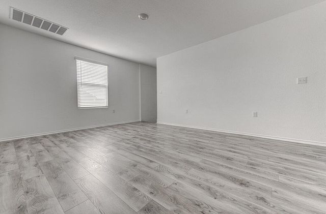 2704 Shimsham DR, Pflugerville, TX 78660