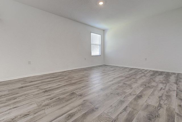 2704 Shimsham DR, Pflugerville, TX 78660