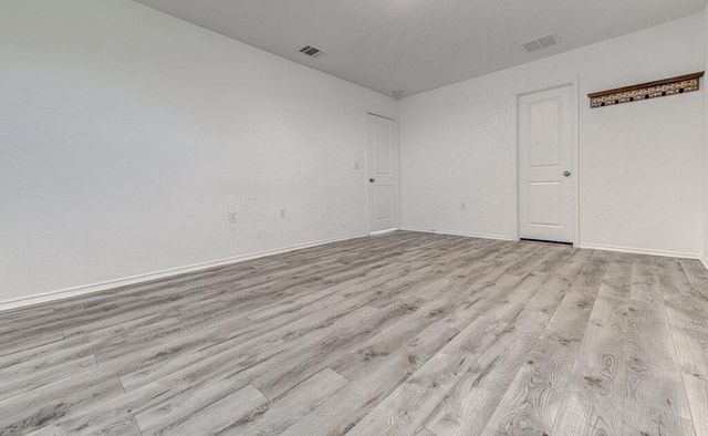 2704 Shimsham DR, Pflugerville, TX 78660