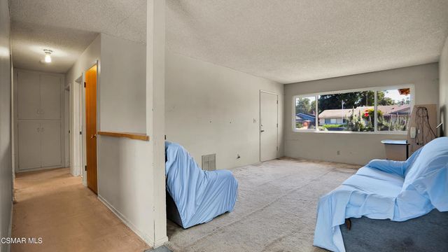 2169 Sanchez Drive, Camarillo, CA 93010