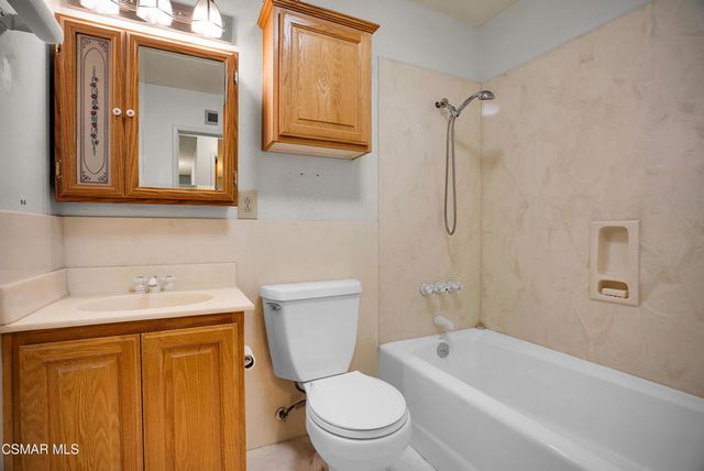 2169 Sanchez Drive, Camarillo, CA 93010