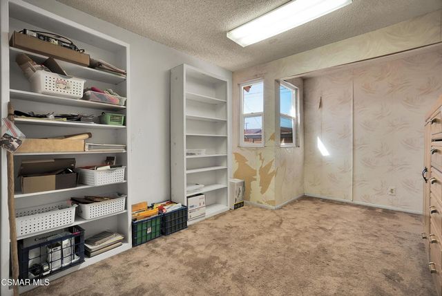 2169 Sanchez Drive, Camarillo, CA 93010