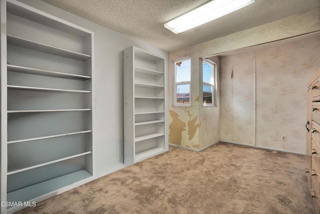 2169 Sanchez Drive, Camarillo, CA 93010