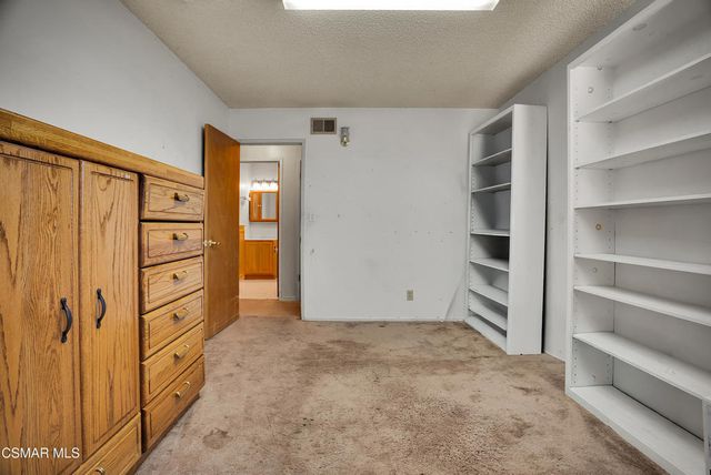 2169 Sanchez Drive, Camarillo, CA 93010