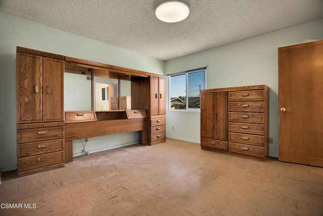 2169 Sanchez Drive, Camarillo, CA 93010