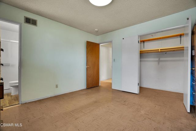 2169 Sanchez Drive, Camarillo, CA 93010