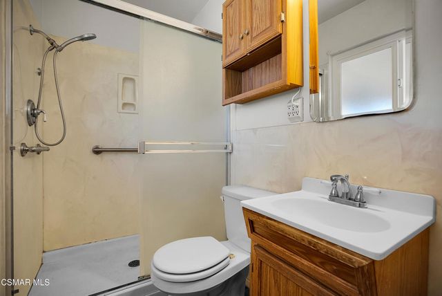 2169 Sanchez Drive, Camarillo, CA 93010