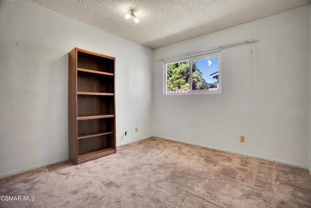 2169 Sanchez Drive, Camarillo, CA 93010