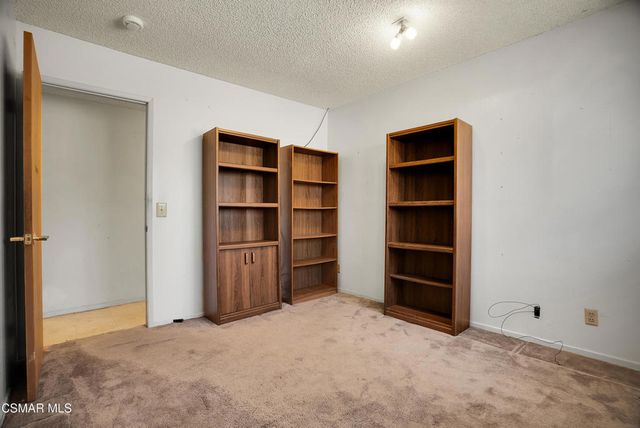 2169 Sanchez Drive, Camarillo, CA 93010