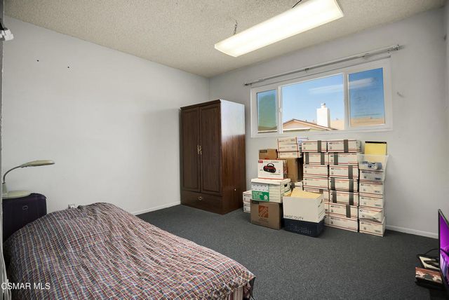 2169 Sanchez Drive, Camarillo, CA 93010