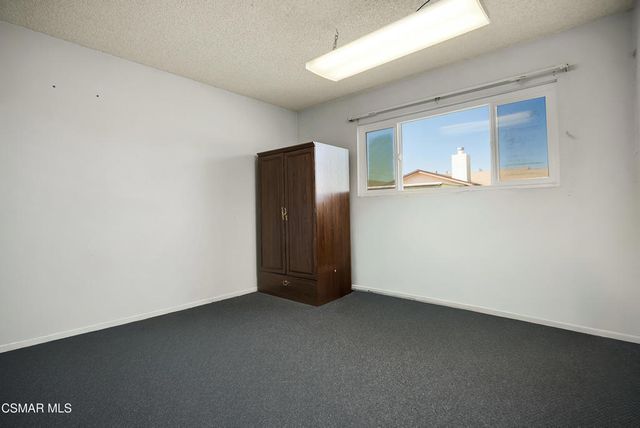 2169 Sanchez Drive, Camarillo, CA 93010