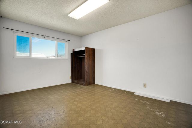 2169 Sanchez Drive, Camarillo, CA 93010