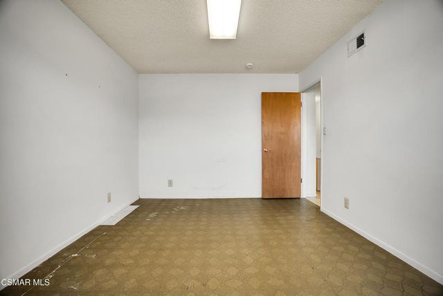 2169 Sanchez Drive, Camarillo, CA 93010