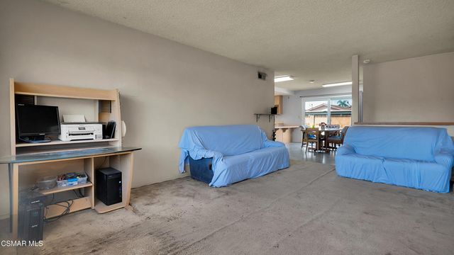 2169 Sanchez Drive, Camarillo, CA 93010