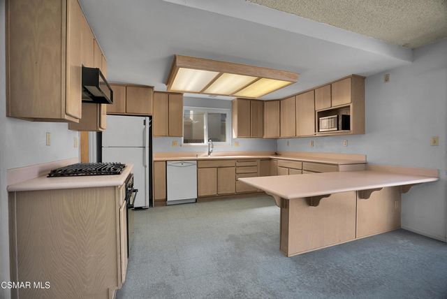 2169 Sanchez Drive, Camarillo, CA 93010