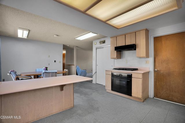 2169 Sanchez Drive, Camarillo, CA 93010