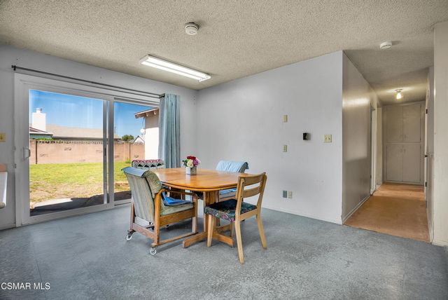 2169 Sanchez Drive, Camarillo, CA 93010