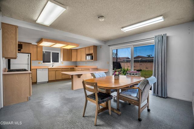 2169 Sanchez Drive, Camarillo, CA 93010