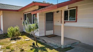 2169 Sanchez Drive, Camarillo, CA 93010