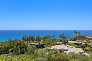21692 Ocean Vista Drive A, Laguna Beach, CA 92651