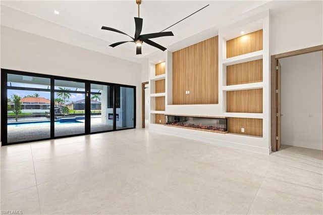 2517 SW 38th ST, Cape Coral, FL 33914