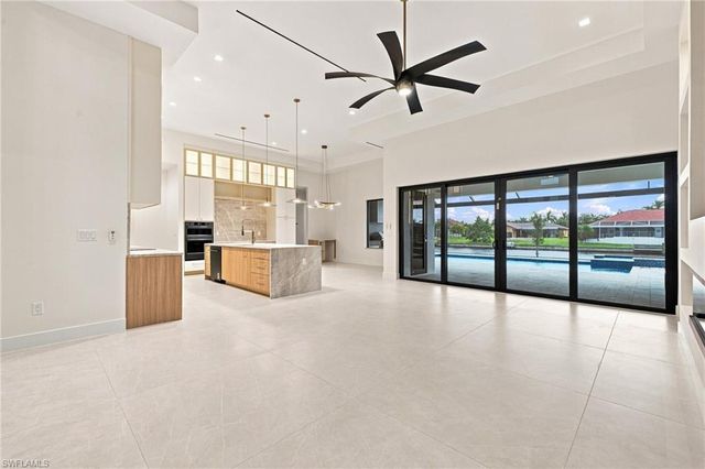 2517 SW 38th ST, Cape Coral, FL 33914