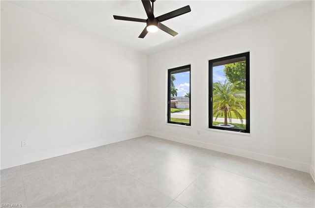 2517 SW 38th ST, Cape Coral, FL 33914