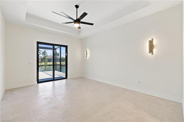 2517 SW 38th ST, Cape Coral, FL 33914
