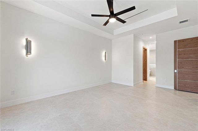 2517 SW 38th ST, Cape Coral, FL 33914