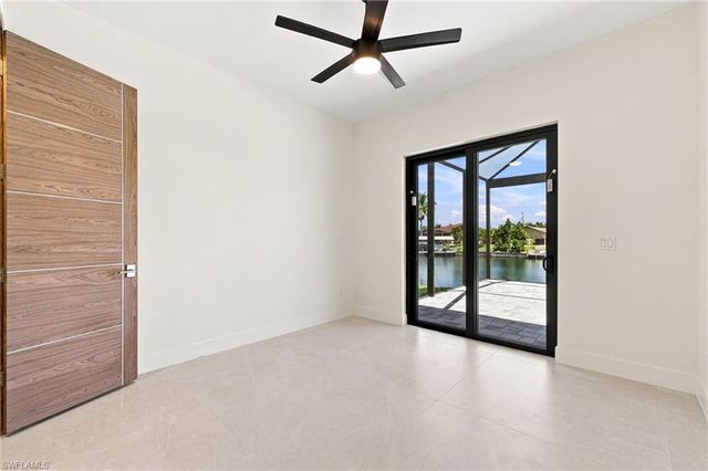 2517 SW 38th ST, Cape Coral, FL 33914