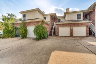 303 Rawhide LOOP, Round Rock, TX 78681