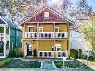 61 Little Street, Atlanta, GA 30315