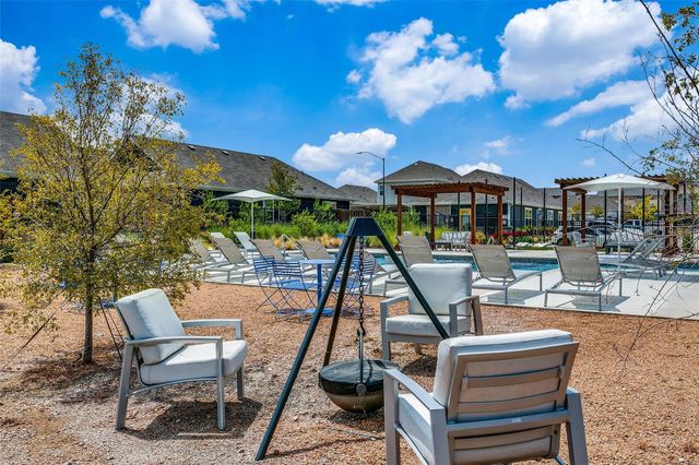 5401 Barlean Ranch 10D, Fort Worth, TX 76123