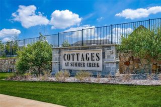 5401 Barlean Ranch 10D, Fort Worth, TX 76123