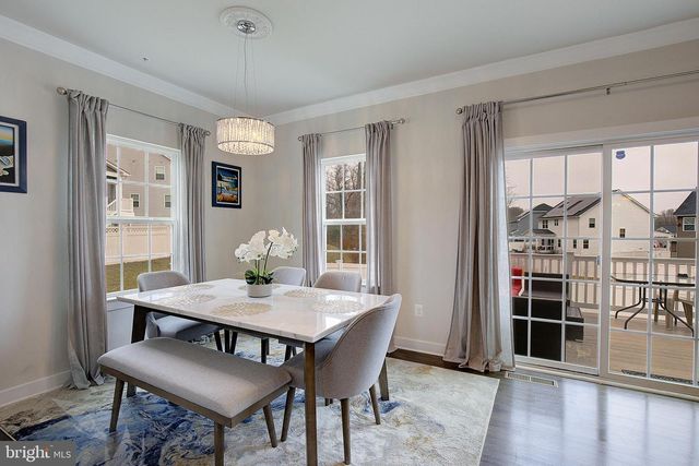 1219 UPPER PATUXENT RIDGE RD, Odenton, MD 21113