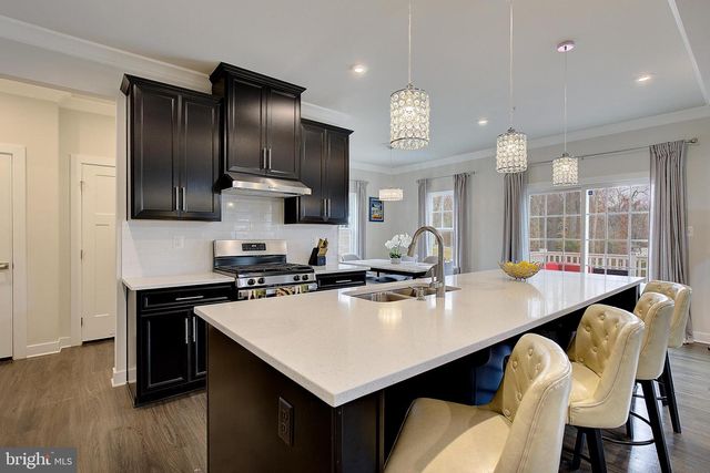 1219 UPPER PATUXENT RIDGE RD, Odenton, MD 21113