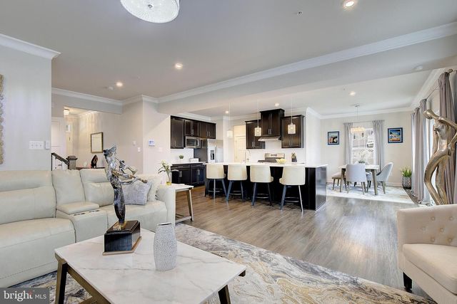 1219 UPPER PATUXENT RIDGE RD, Odenton, MD 21113