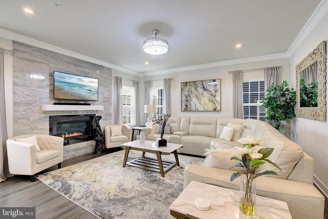 1219 UPPER PATUXENT RIDGE RD, Odenton, MD 21113