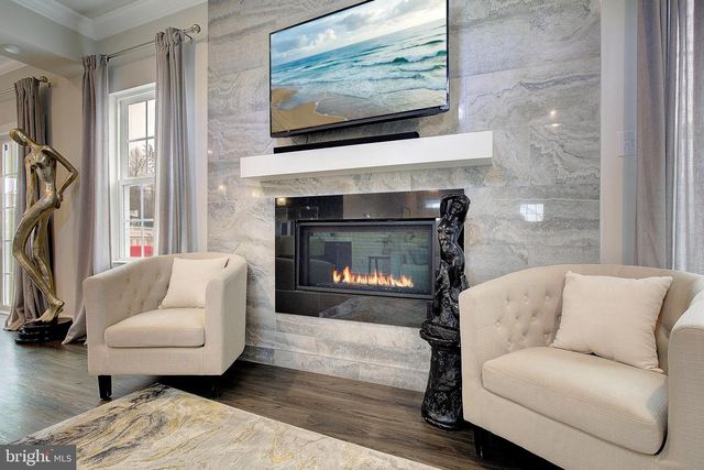 1219 UPPER PATUXENT RIDGE RD, Odenton, MD 21113