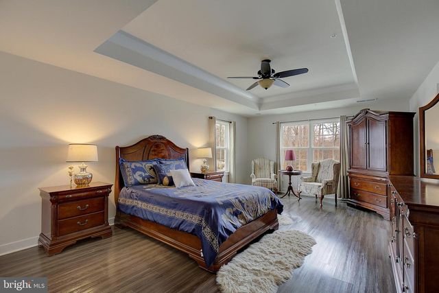 1219 UPPER PATUXENT RIDGE RD, Odenton, MD 21113